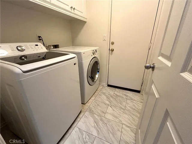 $2,950 | 8152 Parkside Street, Chino, CA 91708