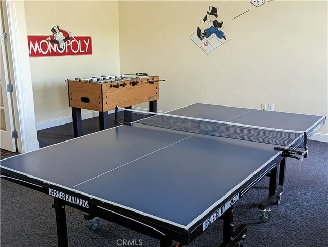 a sign on the wall of a building