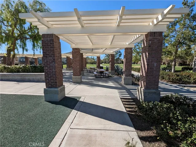 $2,950 | 8152 Parkside Street, Chino, CA 91708