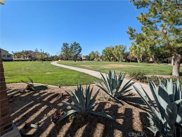 $2,950 | 8152 Parkside Street, Chino, CA 91708