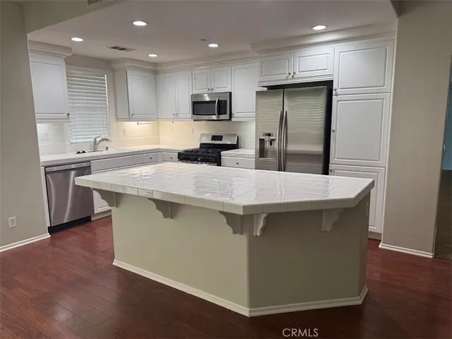 $2,950 | 8152 Parkside Street, Chino, CA 91708