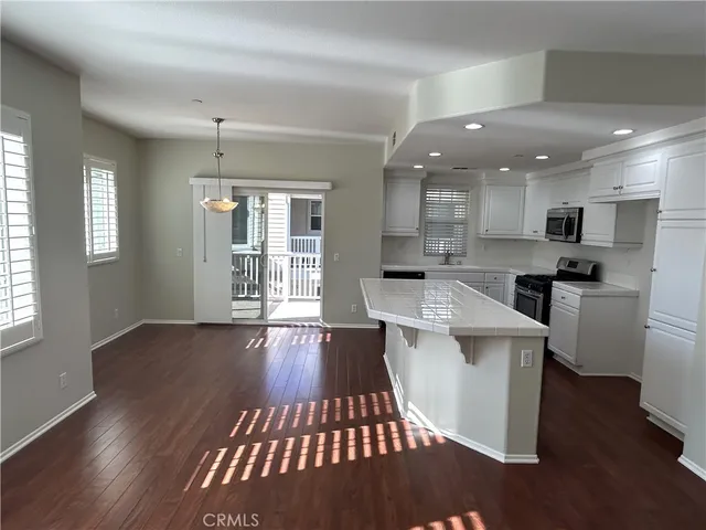 $2,950 | 8152 Parkside Street, Chino, CA 91708