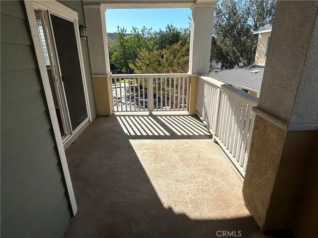 $2,950 | 8152 Parkside Street, Chino, CA 91708