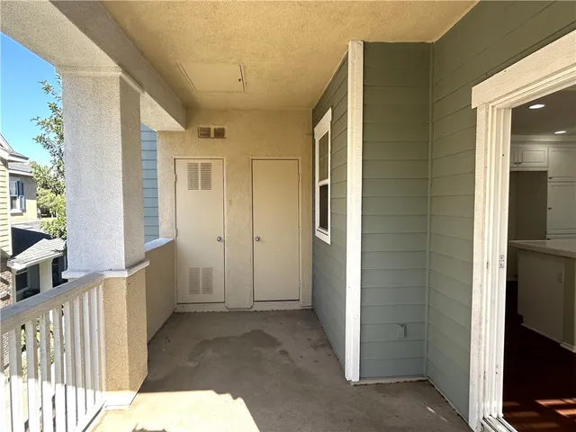 $2,950 | 8152 Parkside Street, Chino, CA 91708