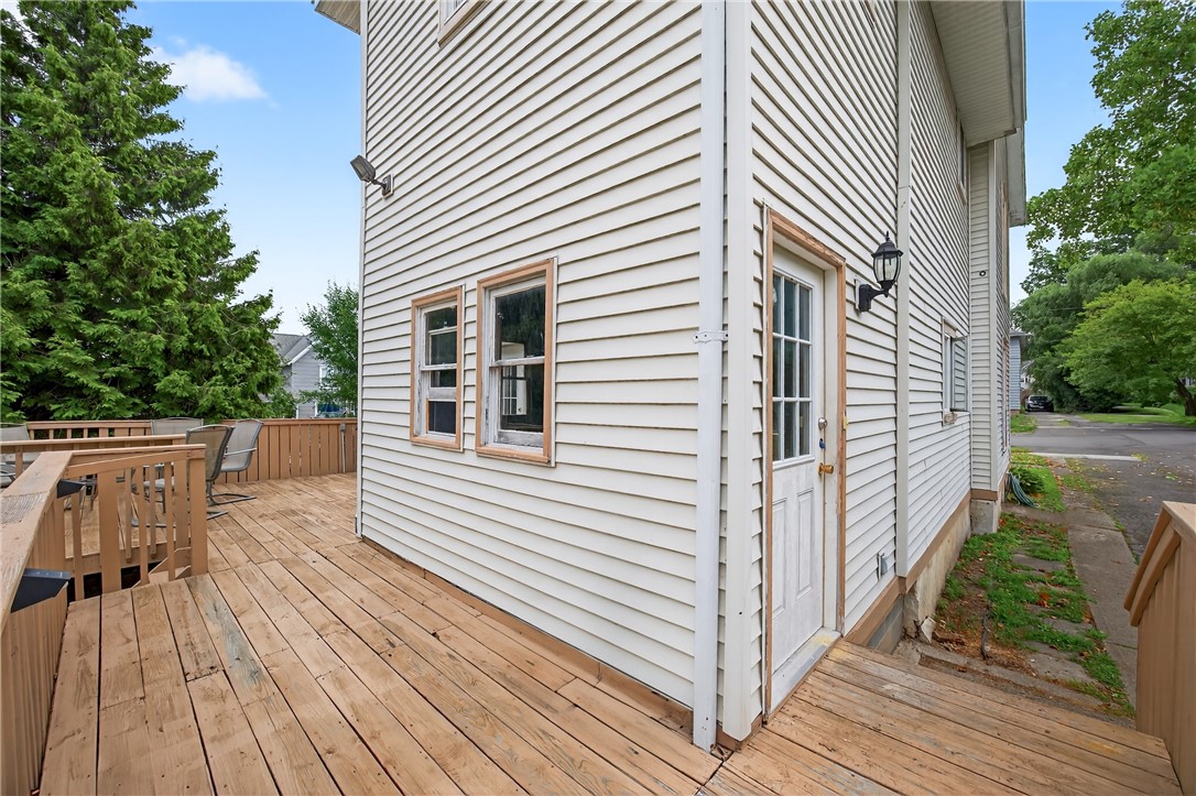 132 Ogden Street Milo, NY 14527 - Photo 12 of 43