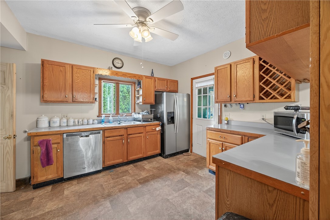 132 Ogden Street Milo, NY 14527 - Photo 14 of 43