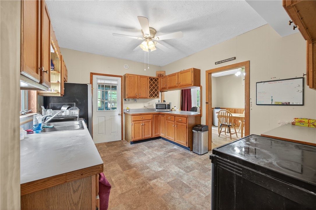 132 Ogden Street Milo, NY 14527 - Photo 15 of 43