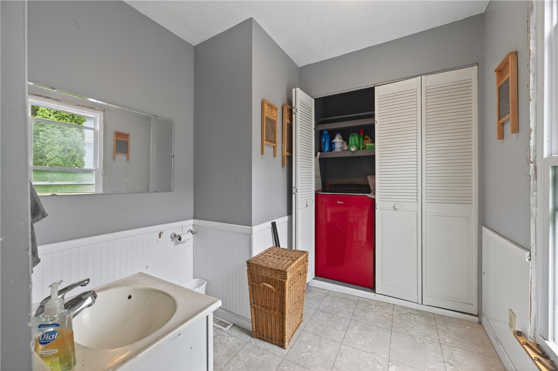 132 Ogden Street Milo, NY 14527 - Photo 17 of 43