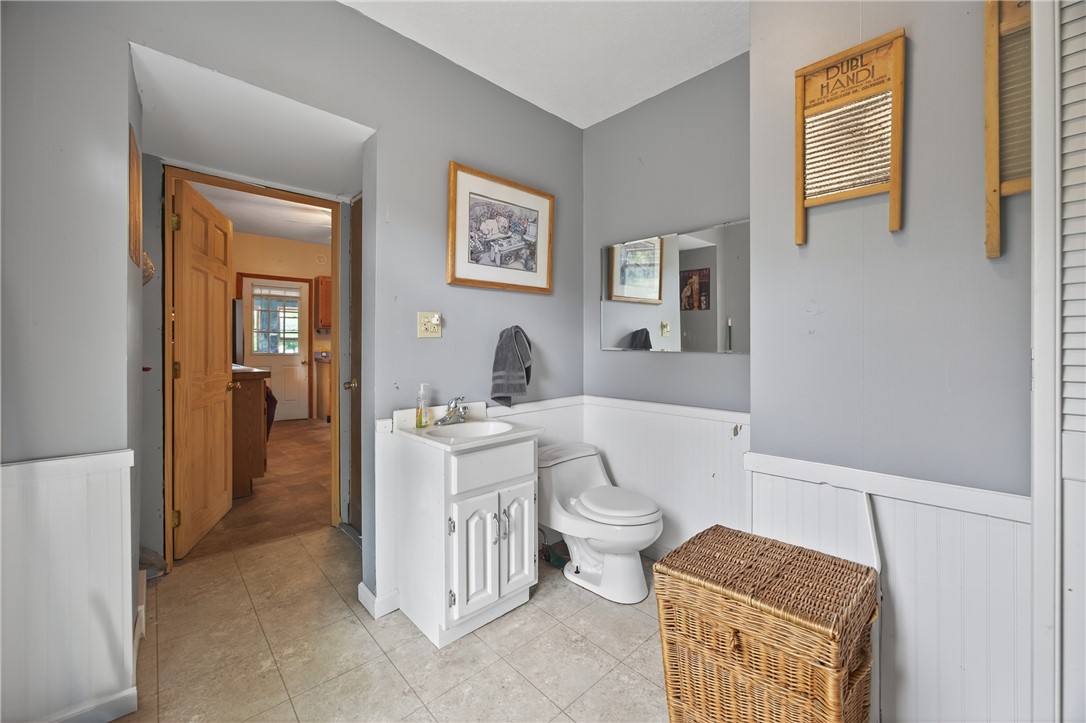 132 Ogden Street Milo, NY 14527 - Photo 18 of 43