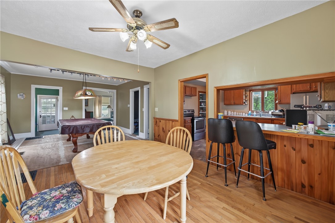 132 Ogden Street Milo, NY 14527 - Photo 20 of 43