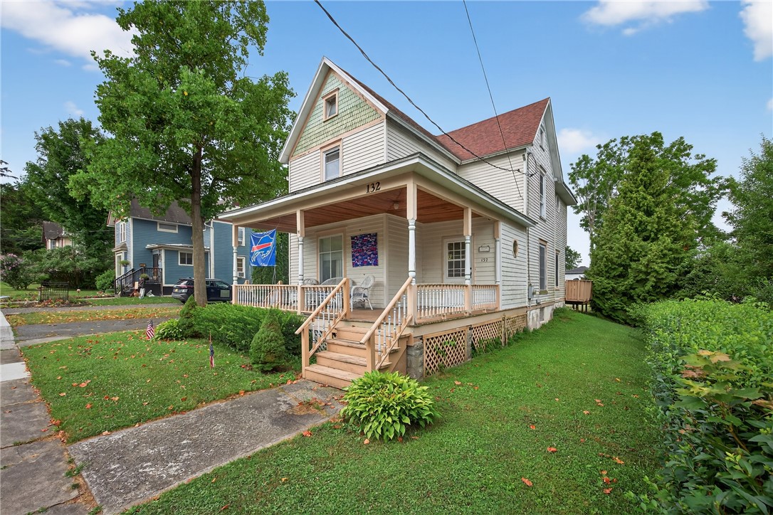 132 Ogden Street Milo, NY 14527 - Photo 2 of 43