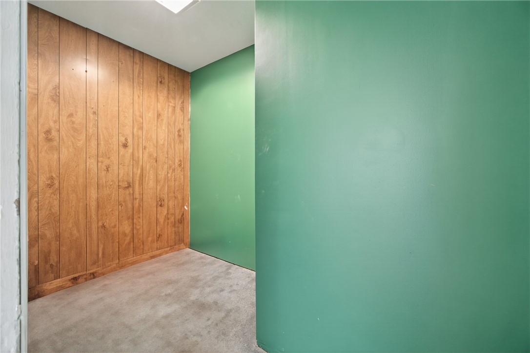 132 Ogden Street Milo, NY 14527 - Photo 23 of 43