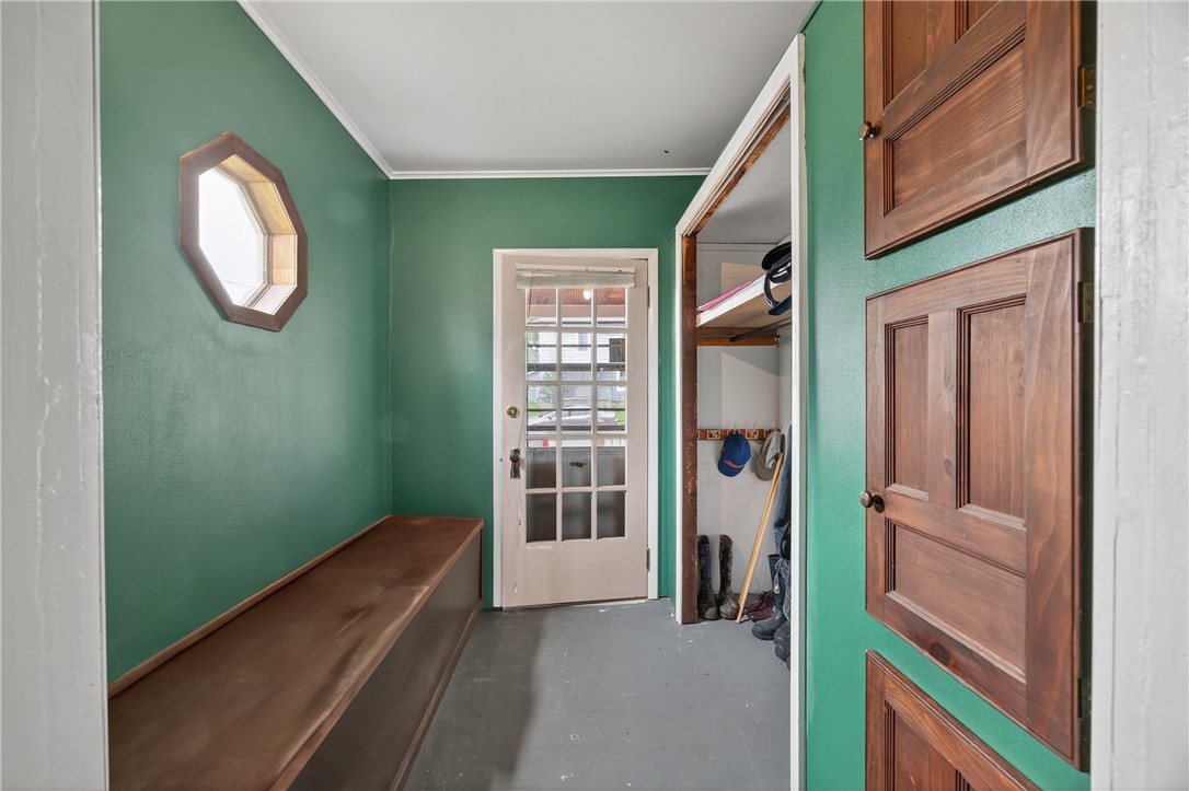 132 Ogden Street Milo, NY 14527 - Photo 24 of 43