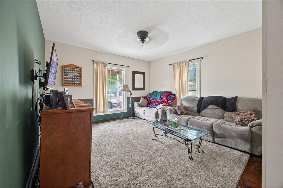 132 Ogden Street Milo, NY 14527 - Photo 25 of 43