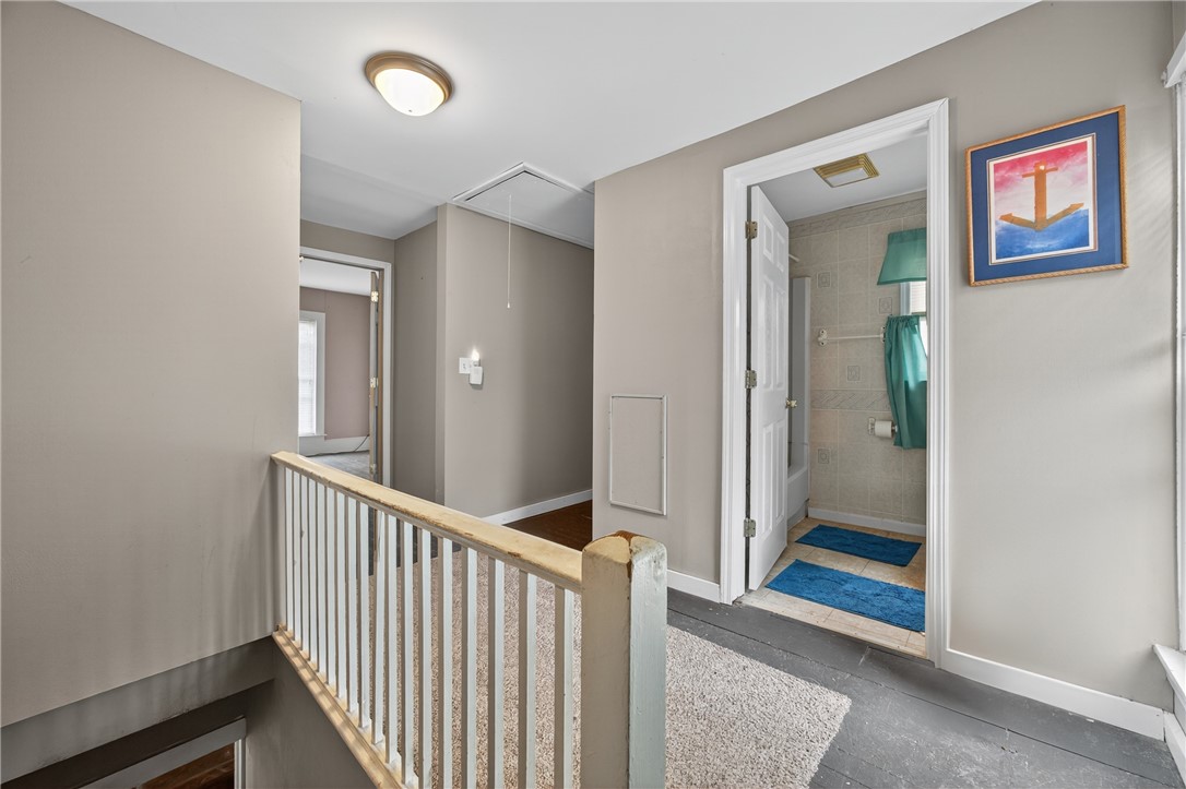 132 Ogden Street Milo, NY 14527 - Photo 27 of 43