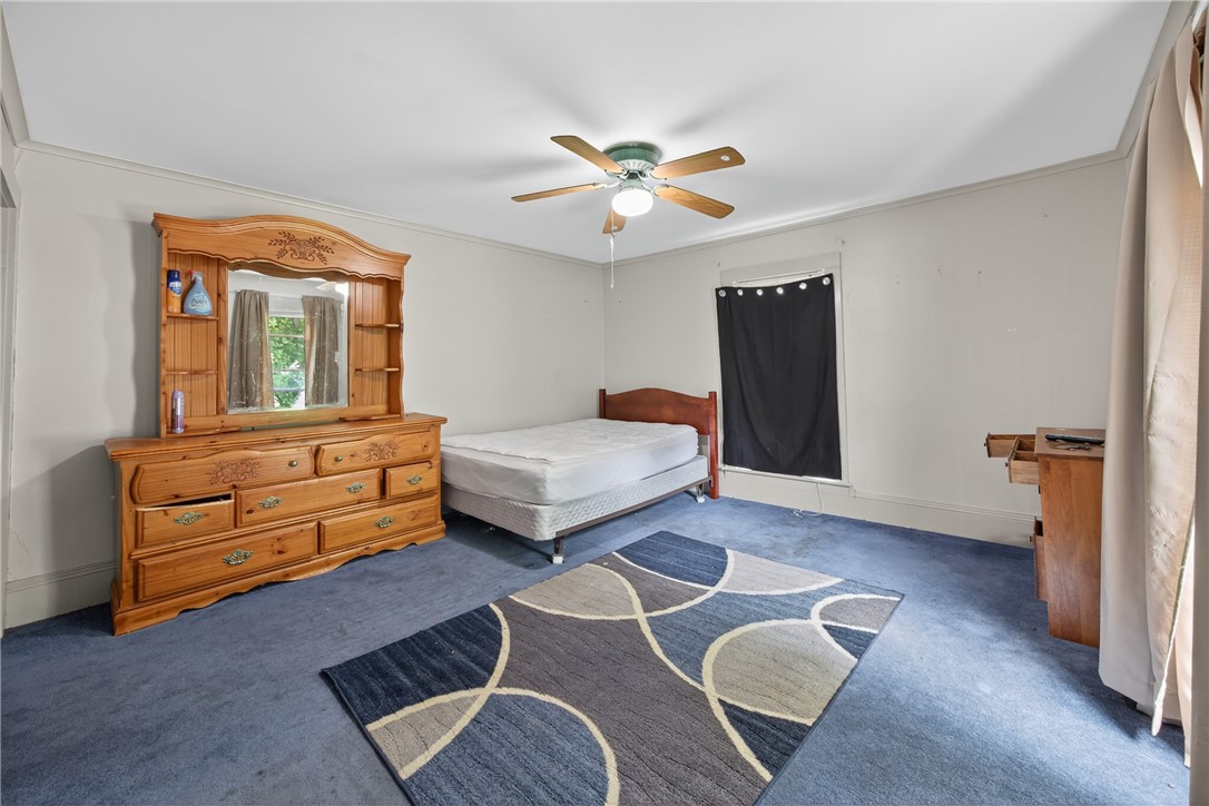 132 Ogden Street Milo, NY 14527 - Photo 29 of 43