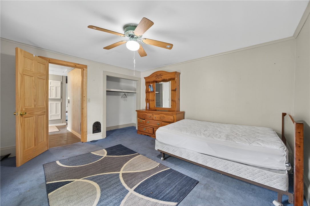 132 Ogden Street Milo, NY 14527 - Photo 30 of 43