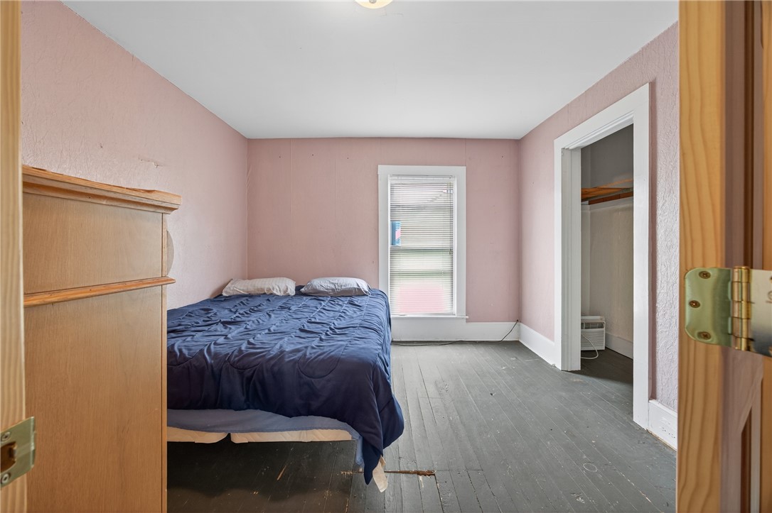 132 Ogden Street Milo, NY 14527 - Photo 31 of 43