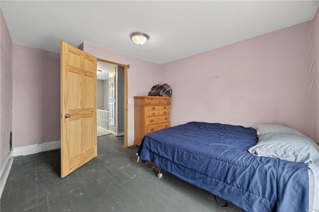 132 Ogden Street Milo, NY 14527 - Photo 32 of 43