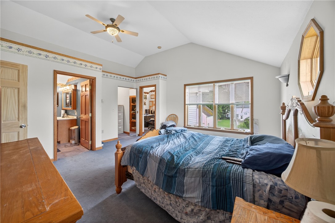 132 Ogden Street Milo, NY 14527 - Photo 33 of 43