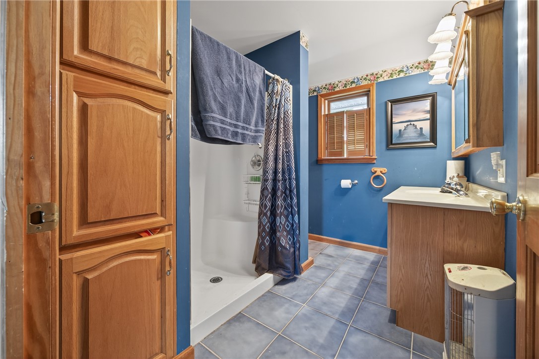 132 Ogden Street Milo, NY 14527 - Photo 35 of 43