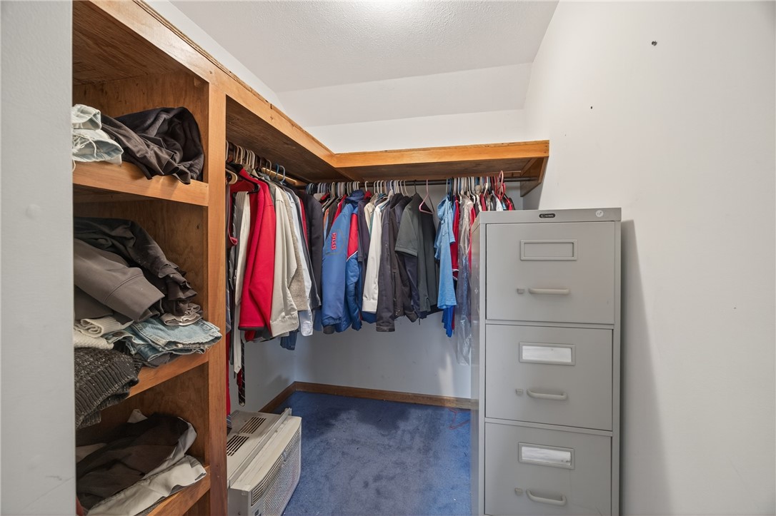 132 Ogden Street Milo, NY 14527 - Photo 36 of 43