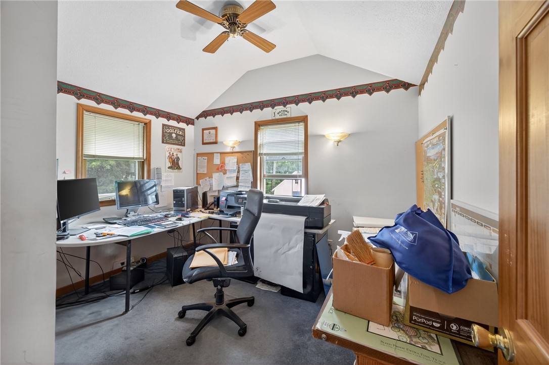 132 Ogden Street Milo, NY 14527 - Photo 37 of 43