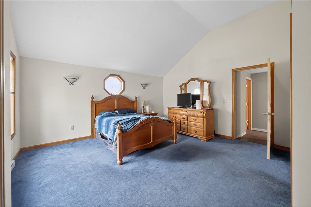 132 Ogden Street Milo, NY 14527 - Photo 38 of 43