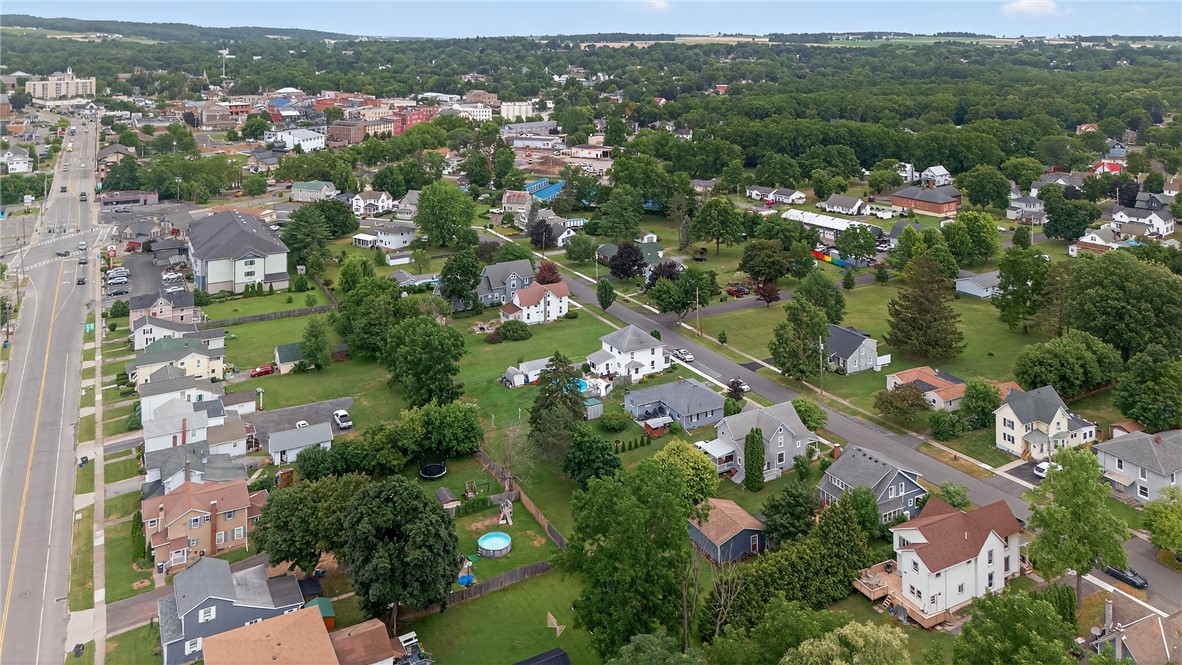 132 Ogden Street Milo, NY 14527 - Photo 40 of 43