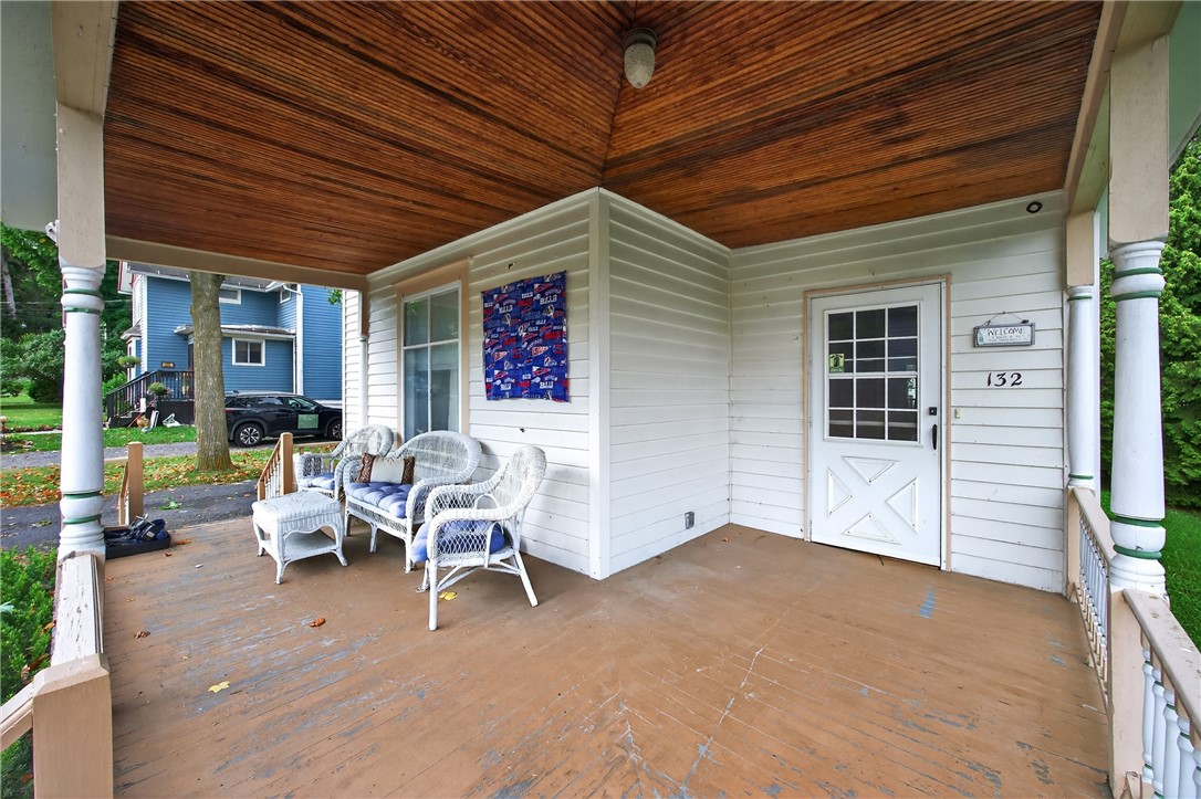 132 Ogden Street Milo, NY 14527 - Photo 4 of 43