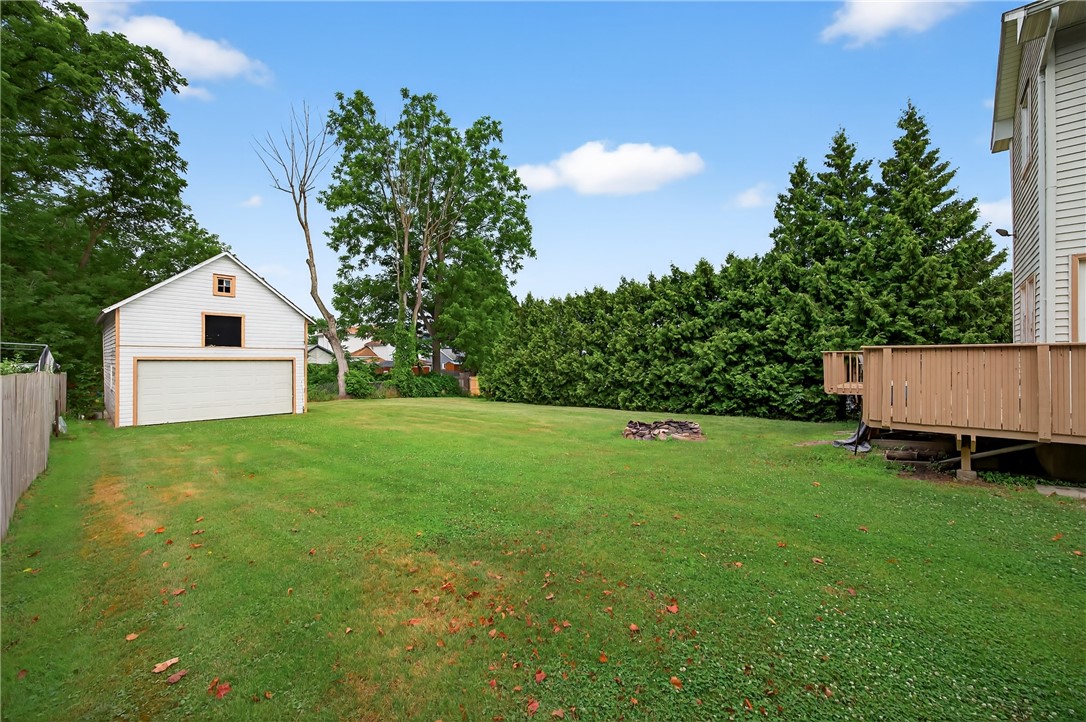 132 Ogden Street Milo, NY 14527 - Photo 5 of 43