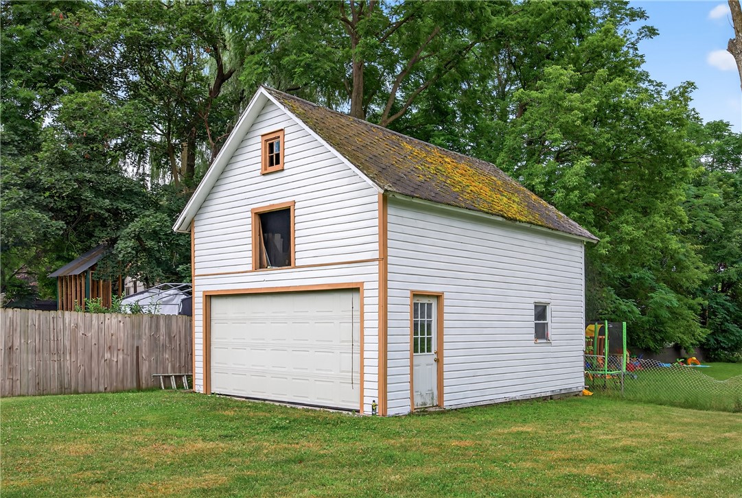 132 Ogden Street Milo, NY 14527 - Photo 6 of 43