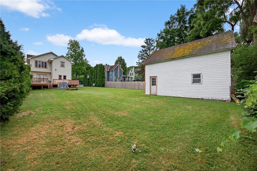 132 Ogden Street Milo, NY 14527 - Photo 7 of 43