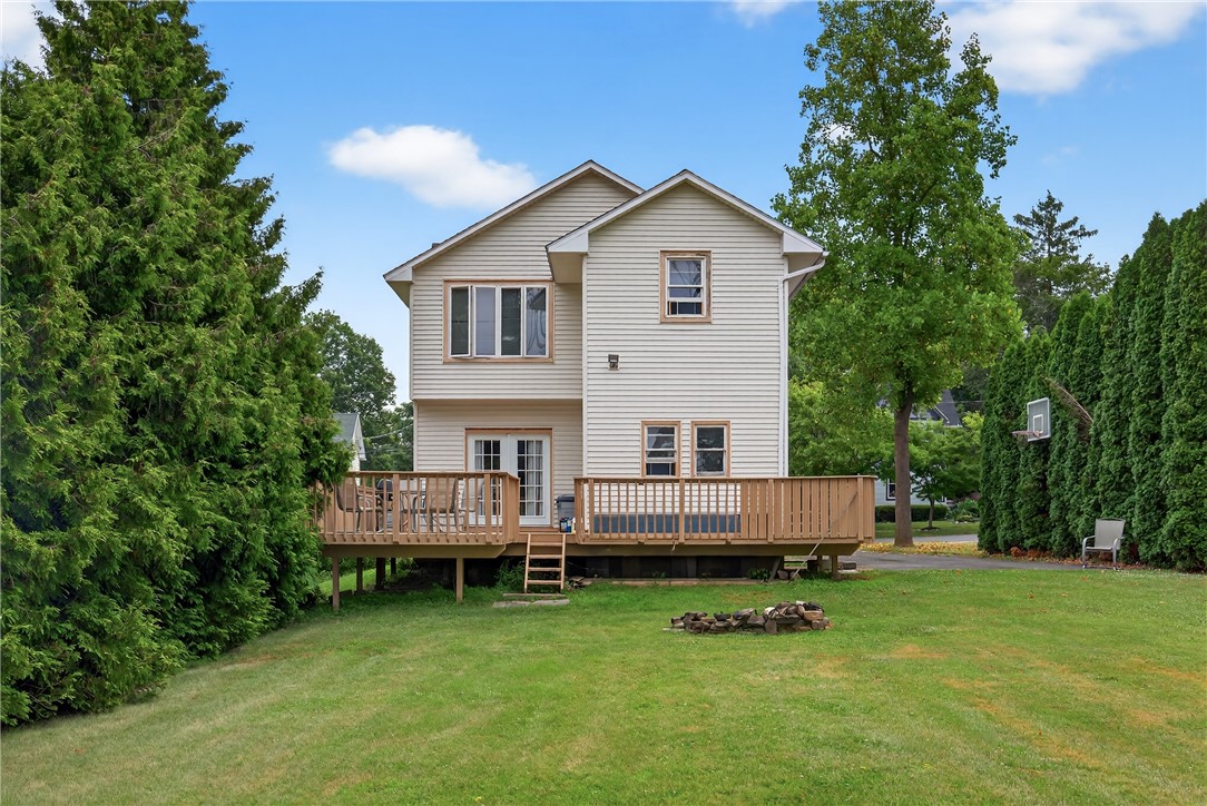 132 Ogden Street Milo, NY 14527 - Photo 8 of 43