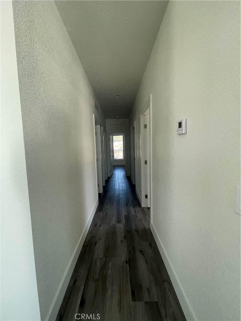 3500 Buchanan Street, Unit 138 Riverside, CA 92503 - Photo 5 of 18 a view of gallery