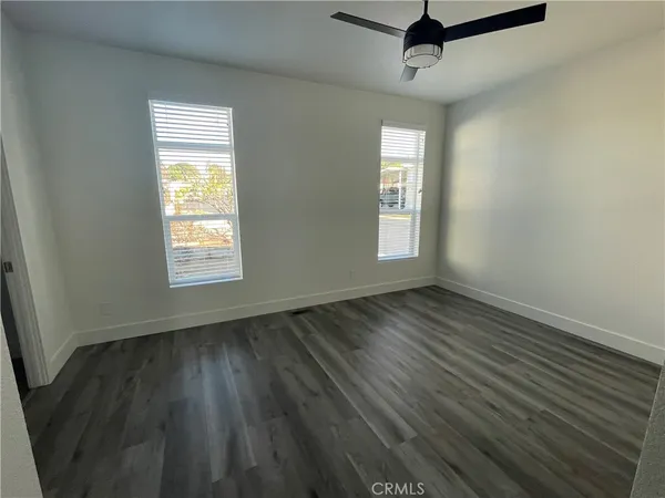 $289,900 | 3500 Buchanan Street, Unit 138, Riverside, CA 92503