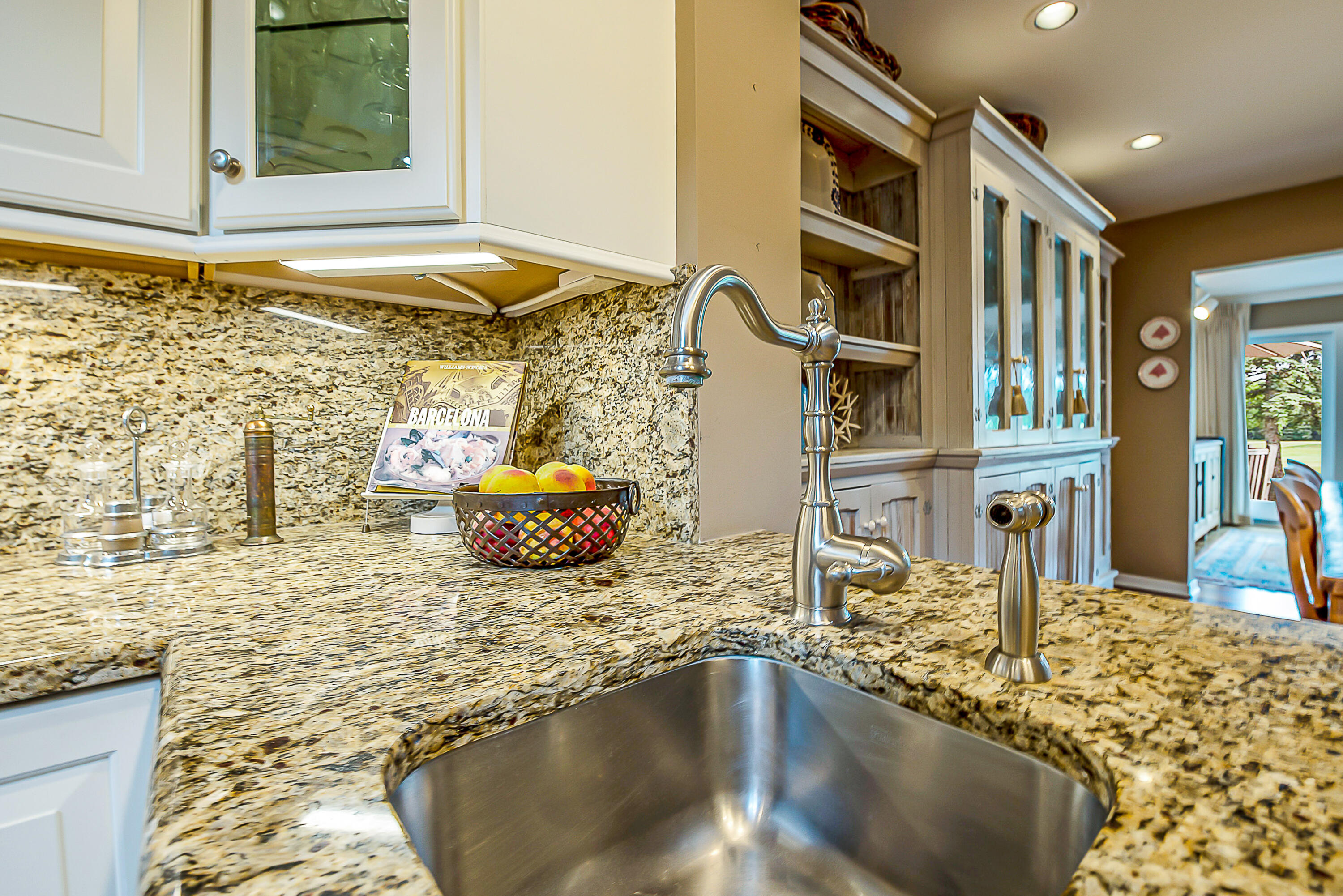 2729 Aspen Road Ann Arbor, MI 48108 - Photo 13 of 58 DSC_3529-2