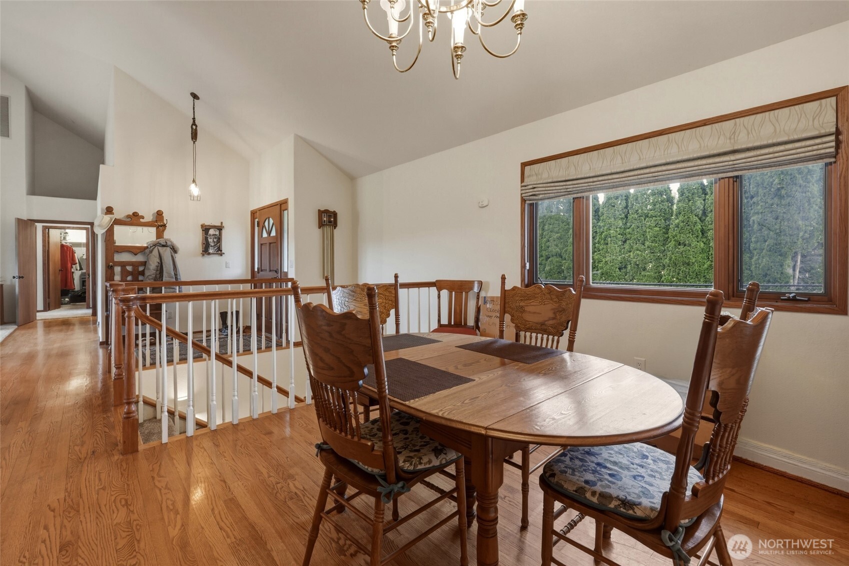 32 889 Elma, WA 98541 - Photo 13 of 35