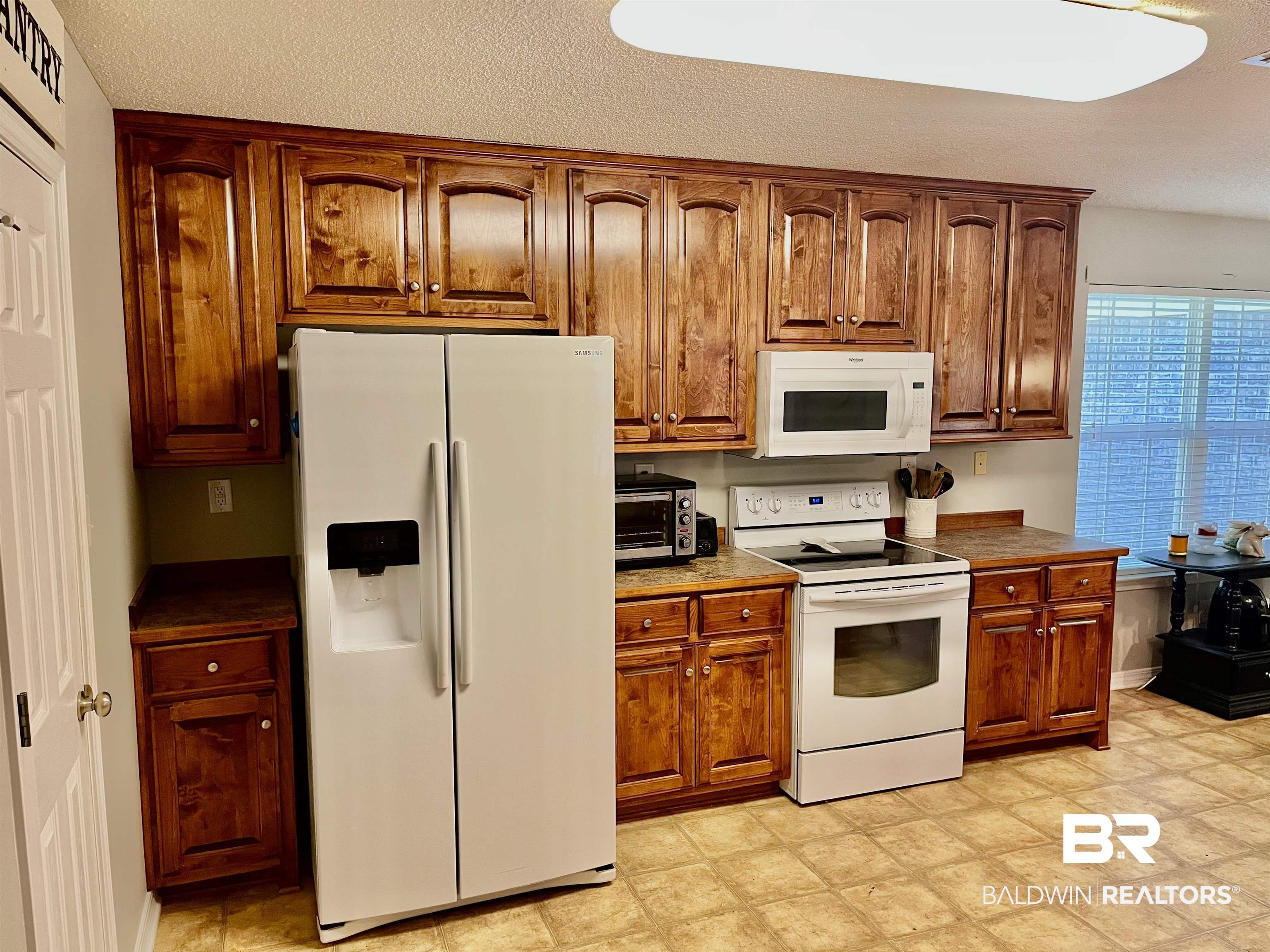 8080 Celeste Road Saraland, AL 36571 - Photo 12 of 44