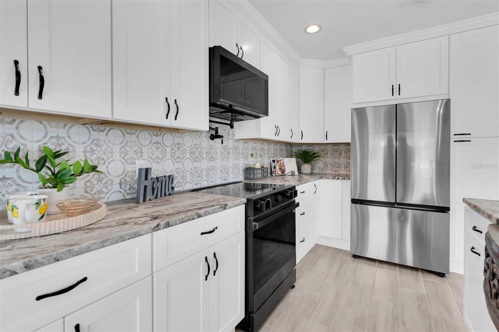 5440 Manatee Point Drive New Port Richey, FL 34652 - Photo 12 of 53