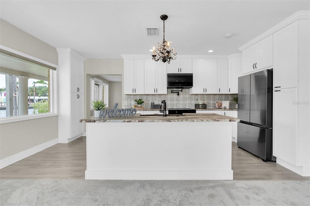 5440 Manatee Point Drive New Port Richey, FL 34652 - Photo 15 of 53