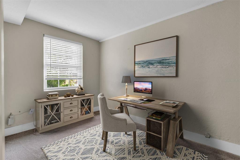 5440 Manatee Point Drive New Port Richey, FL 34652 - Photo 17 of 53