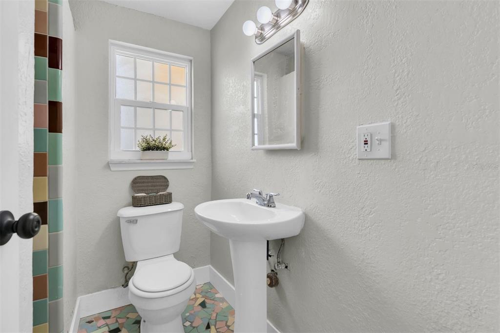 5440 Manatee Point Drive New Port Richey, FL 34652 - Photo 18 of 53