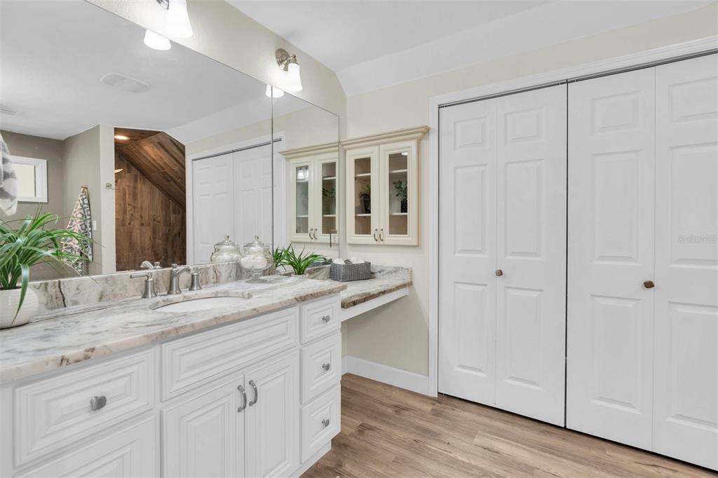 5440 Manatee Point Drive New Port Richey, FL 34652 - Photo 20 of 53