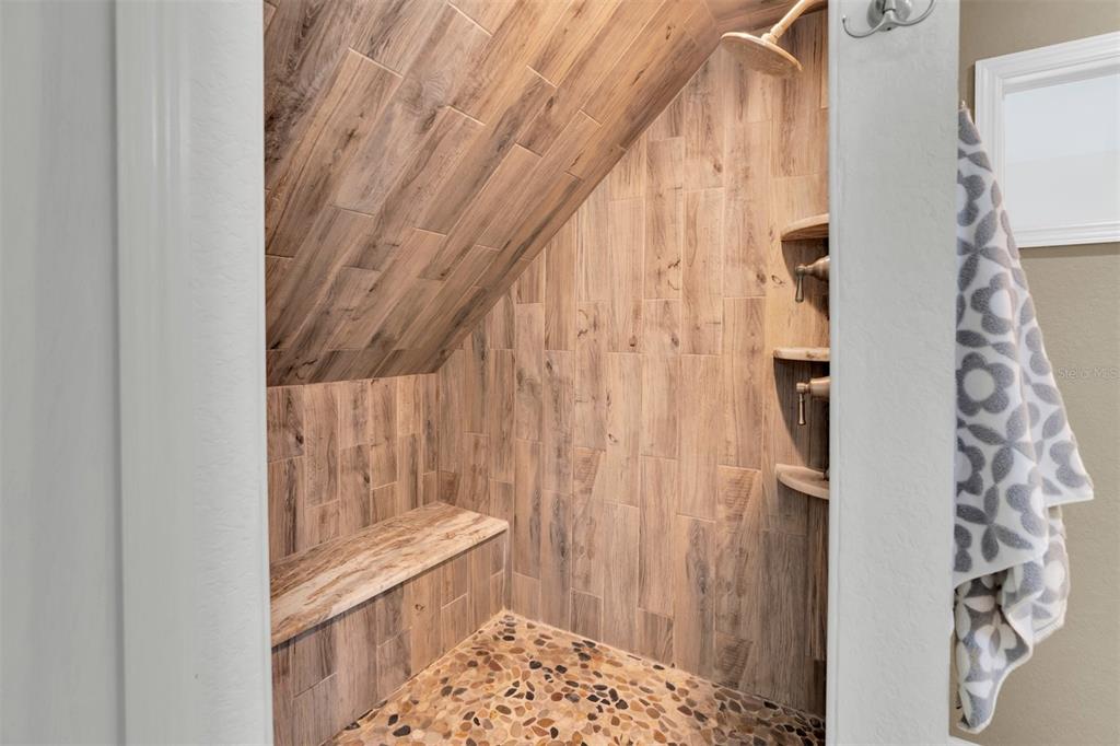 5440 Manatee Point Drive New Port Richey, FL 34652 - Photo 21 of 53