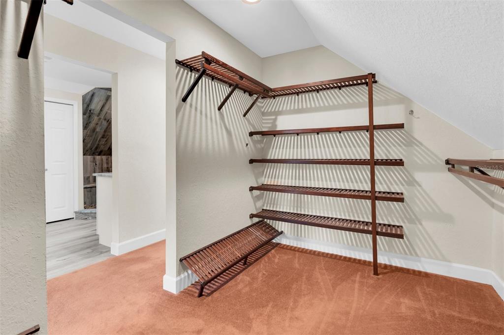 5440 Manatee Point Drive New Port Richey, FL 34652 - Photo 22 of 53