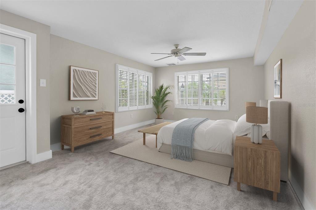 5440 Manatee Point Drive New Port Richey, FL 34652 - Photo 23 of 53