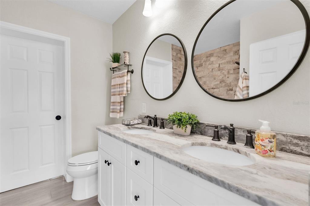 5440 Manatee Point Drive New Port Richey, FL 34652 - Photo 24 of 53