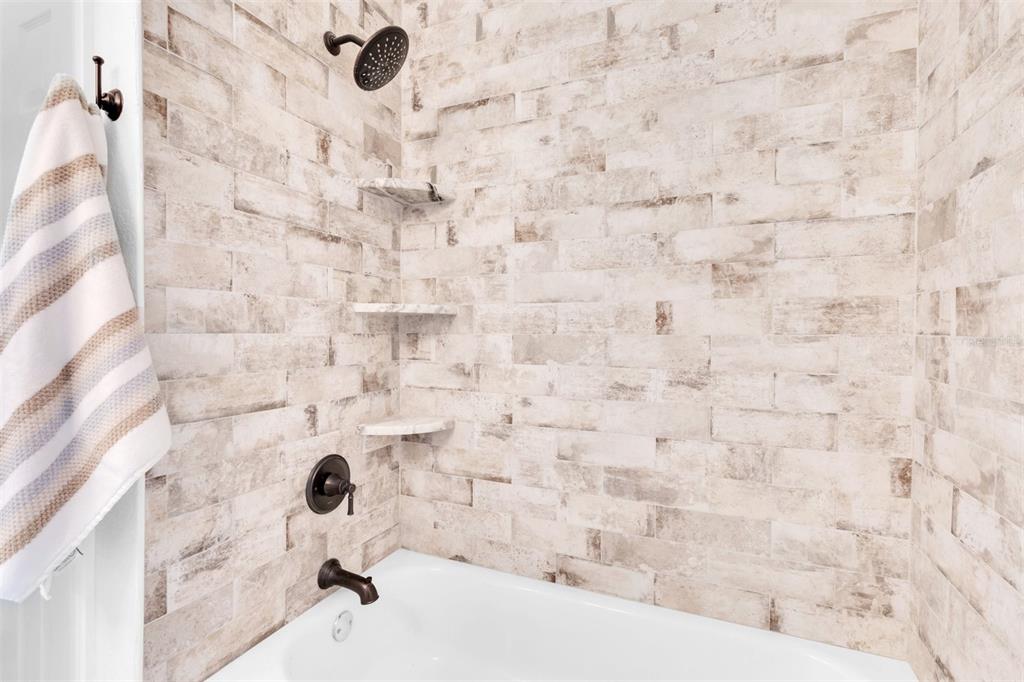 5440 Manatee Point Drive New Port Richey, FL 34652 - Photo 25 of 53