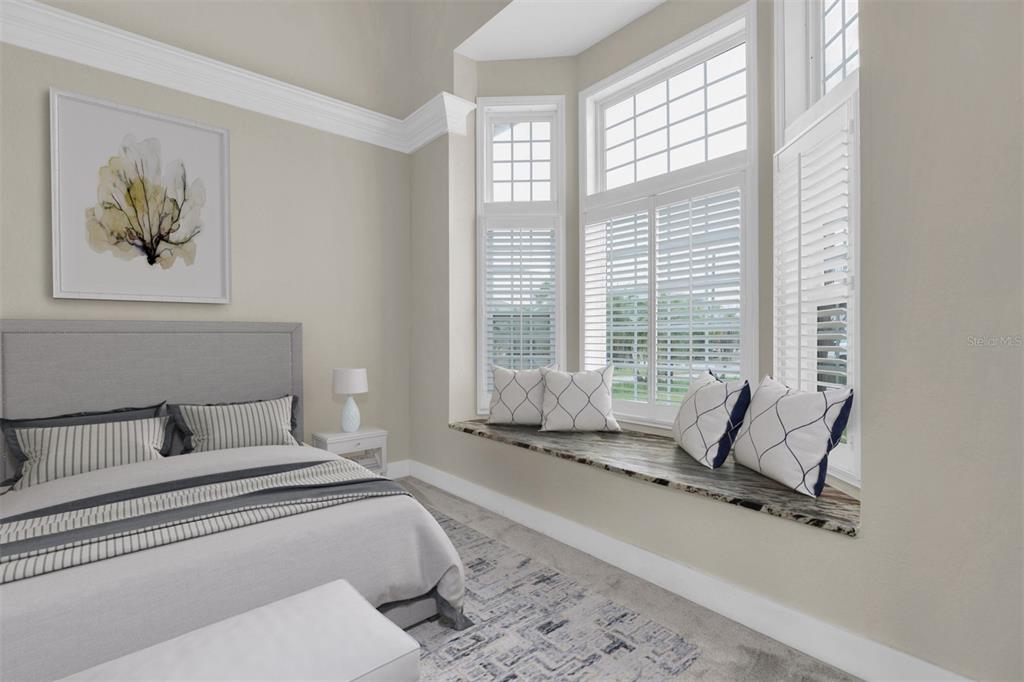 5440 Manatee Point Drive New Port Richey, FL 34652 - Photo 26 of 53